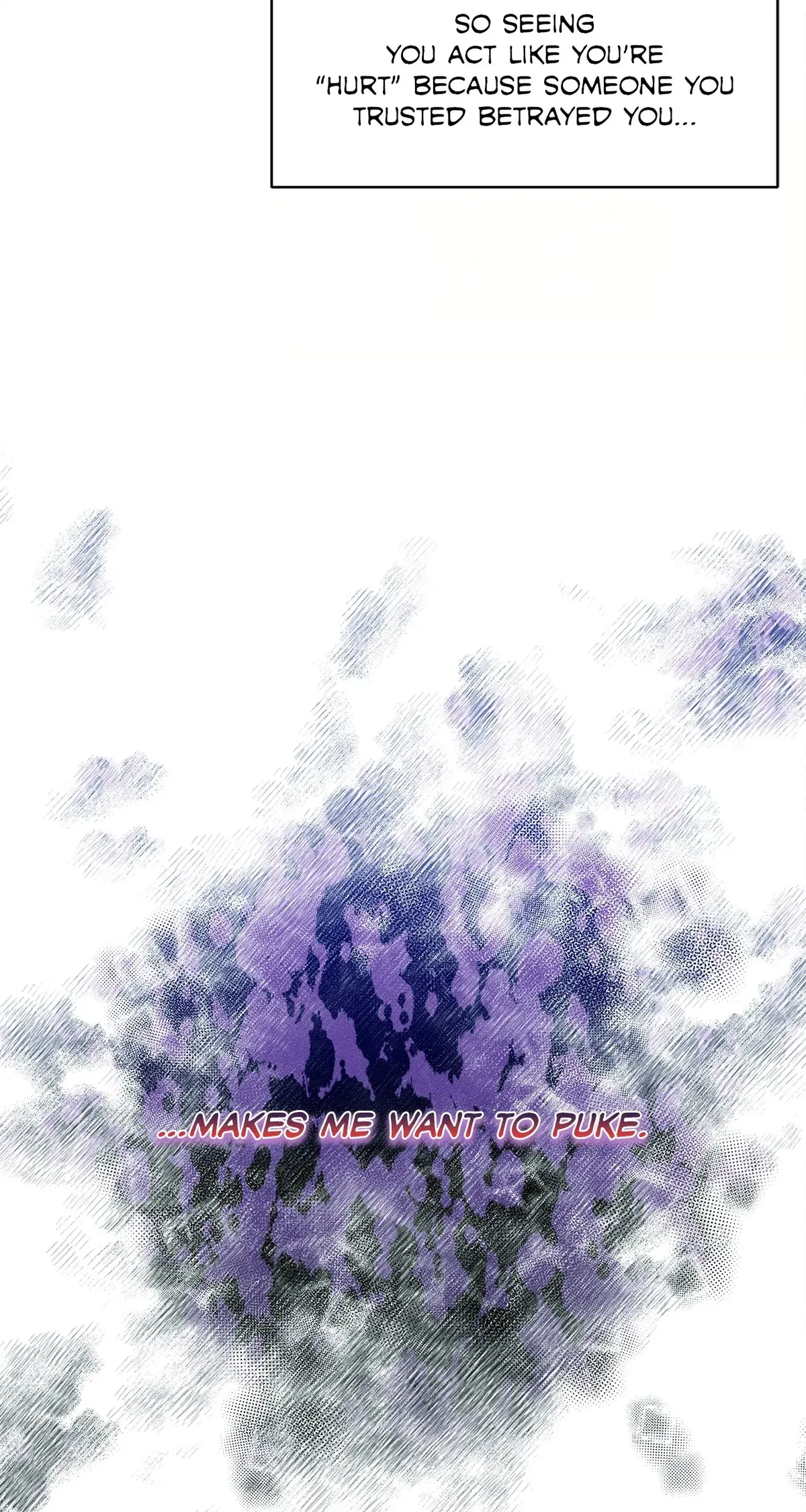 Don’t Be Carelessly Friendly Chapter 28 Online - página 51