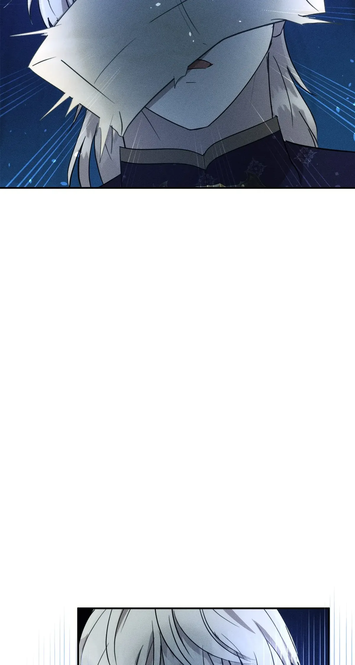 Don’t Be Carelessly Friendly Chapter 28 Online - página 58