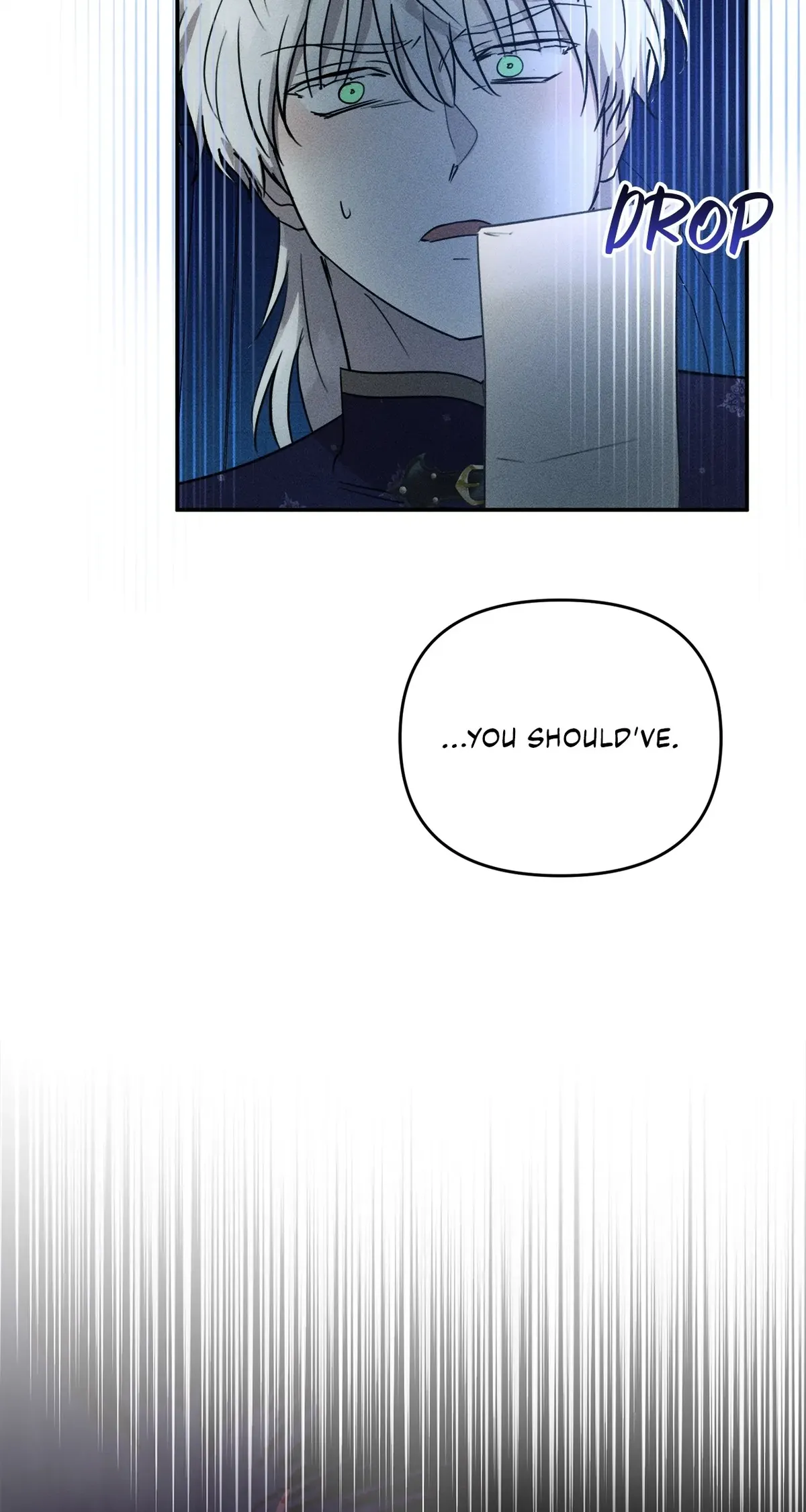 Don’t Be Carelessly Friendly Chapter 28 Online - página 59