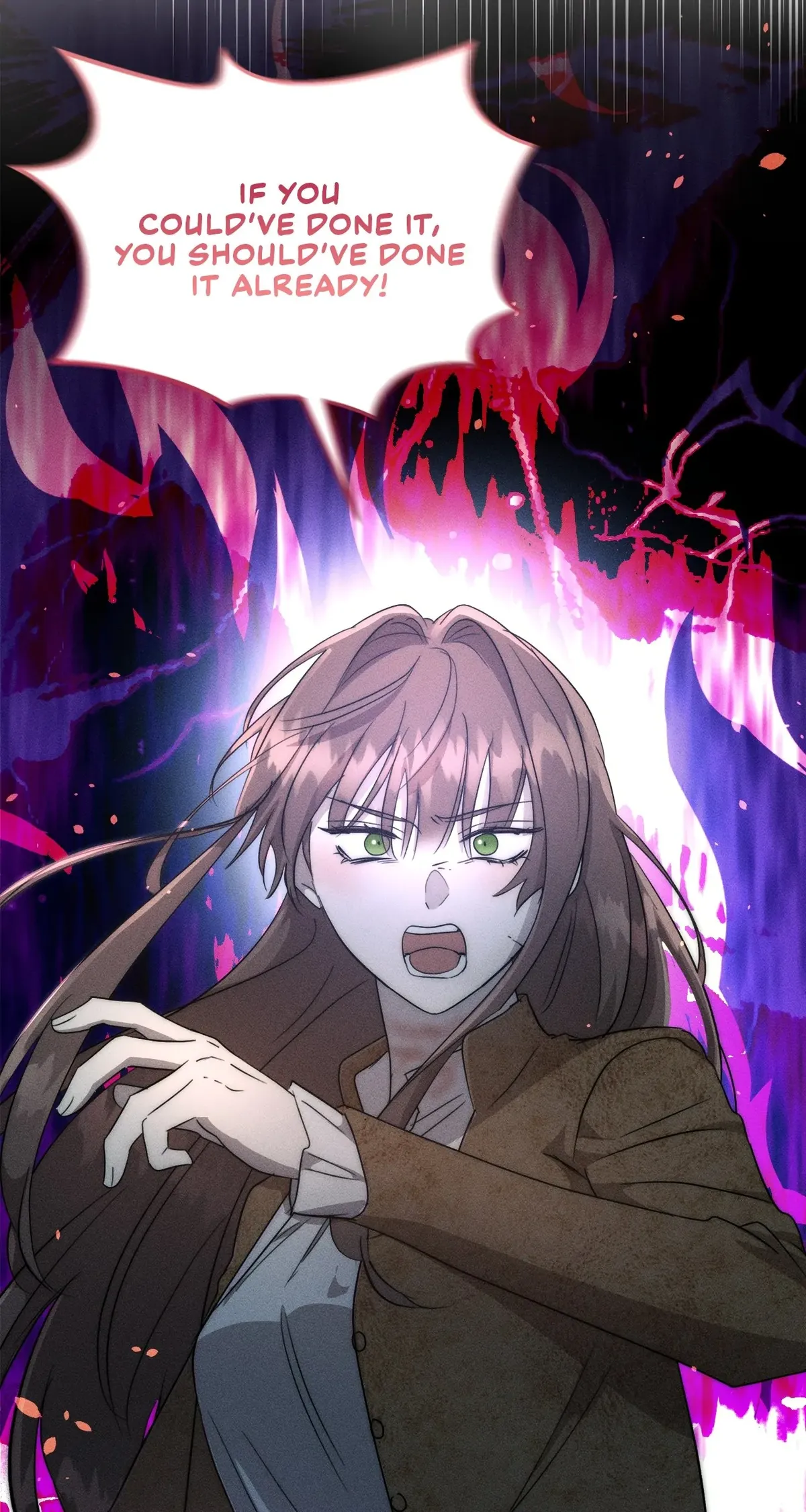 Don’t Be Carelessly Friendly Chapter 28 Online - página 60