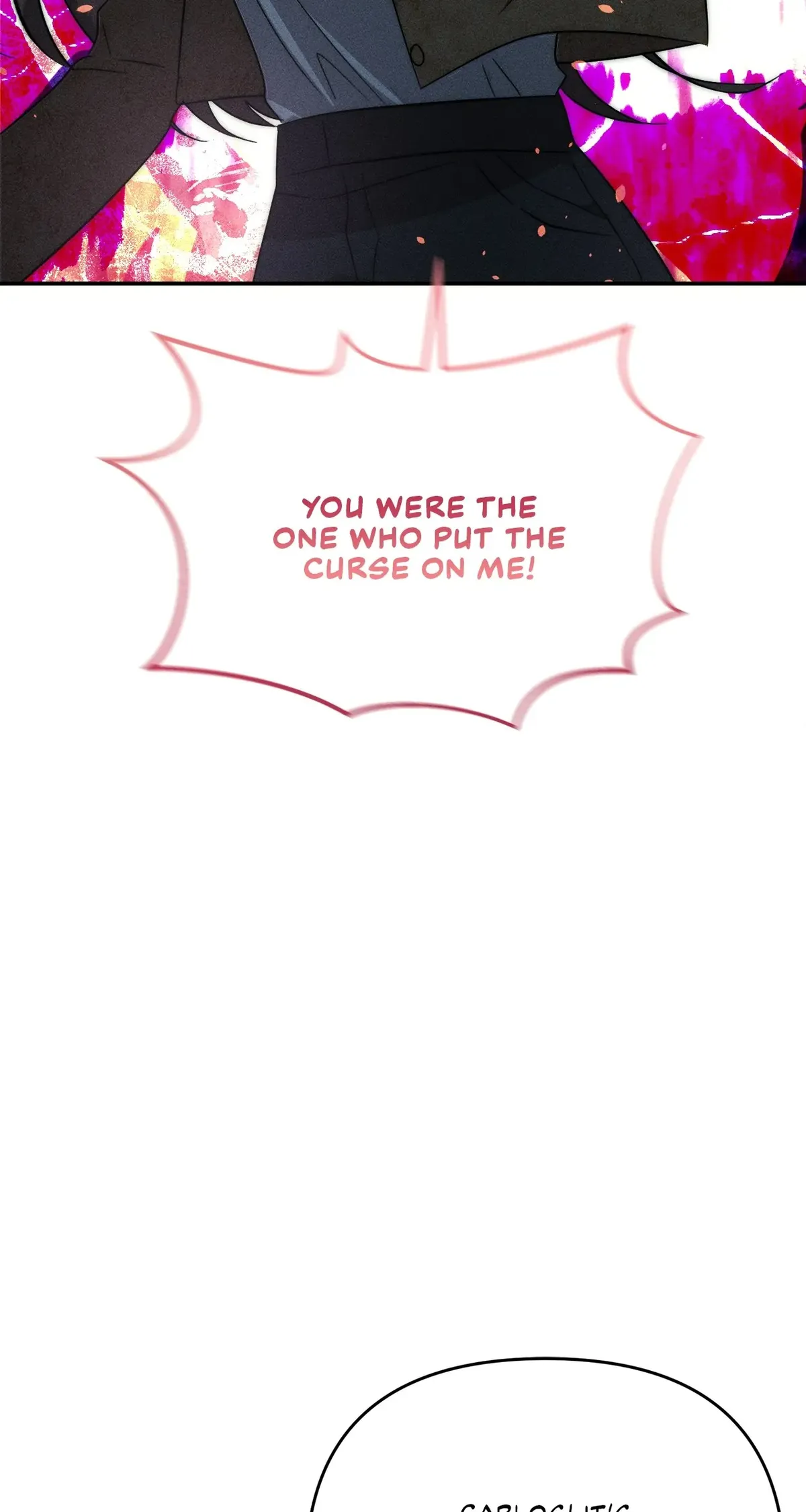 Don’t Be Carelessly Friendly Chapter 28 Online - página 61