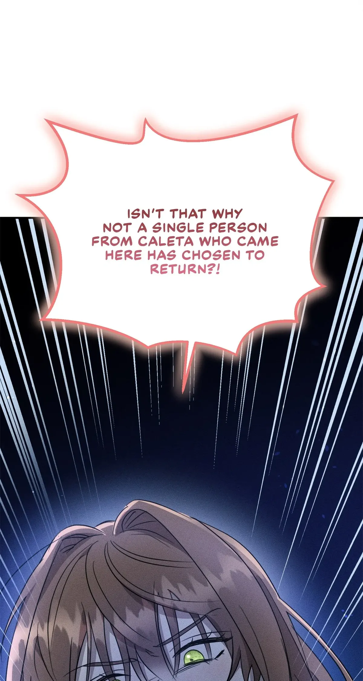 Don’t Be Carelessly Friendly Chapter 28 Online - página 64