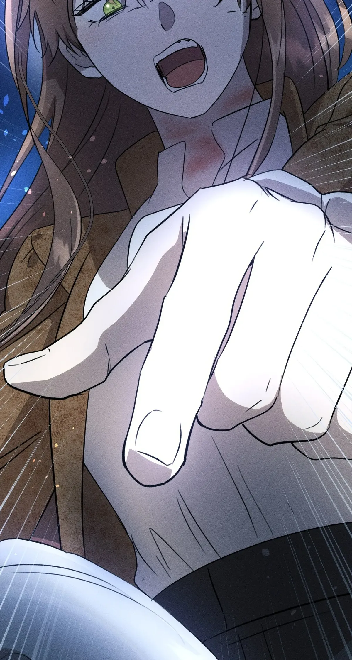 Don’t Be Carelessly Friendly Chapter 28 Online - página 65