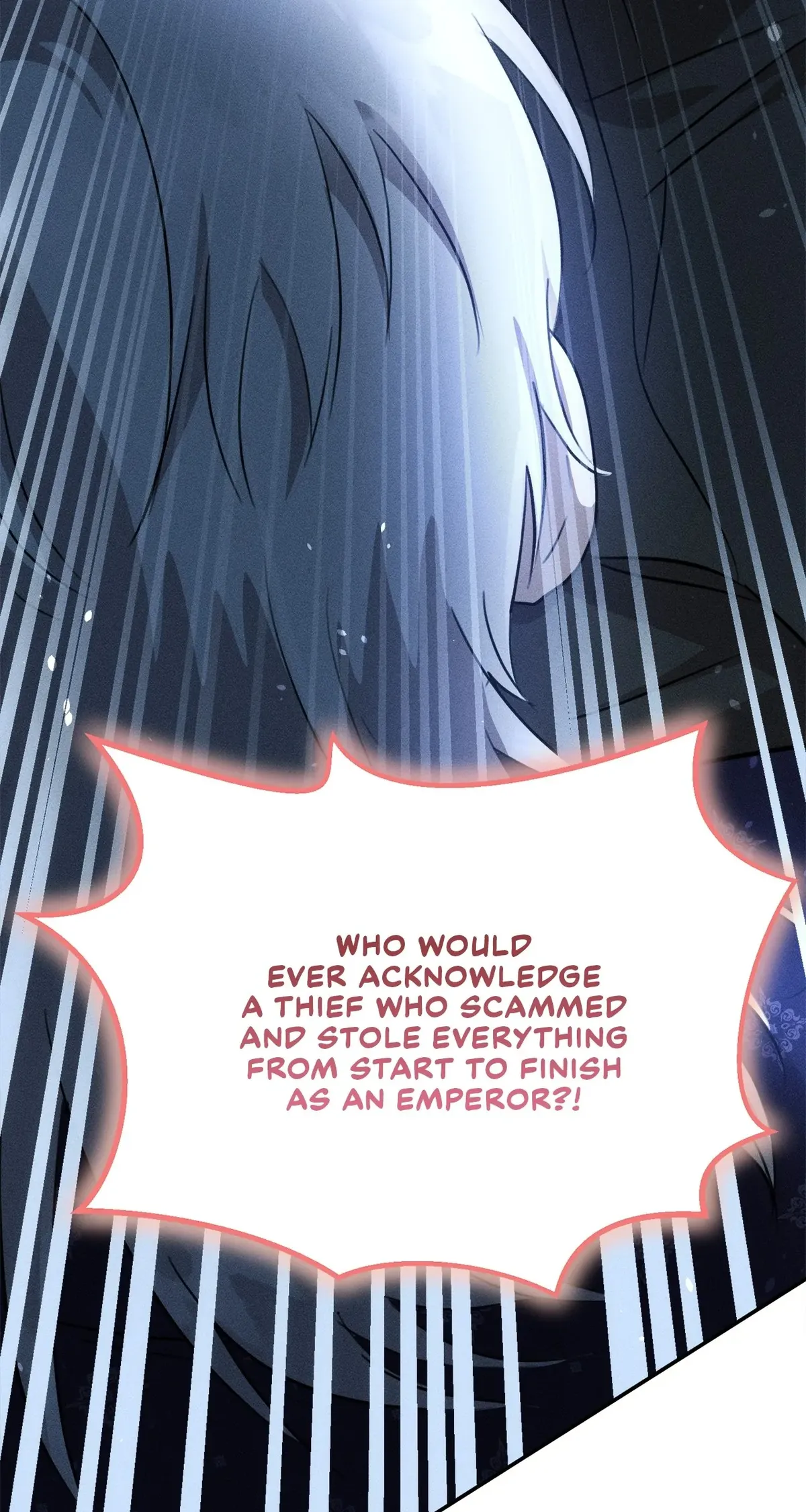 Don’t Be Carelessly Friendly Chapter 28 Online - página 66