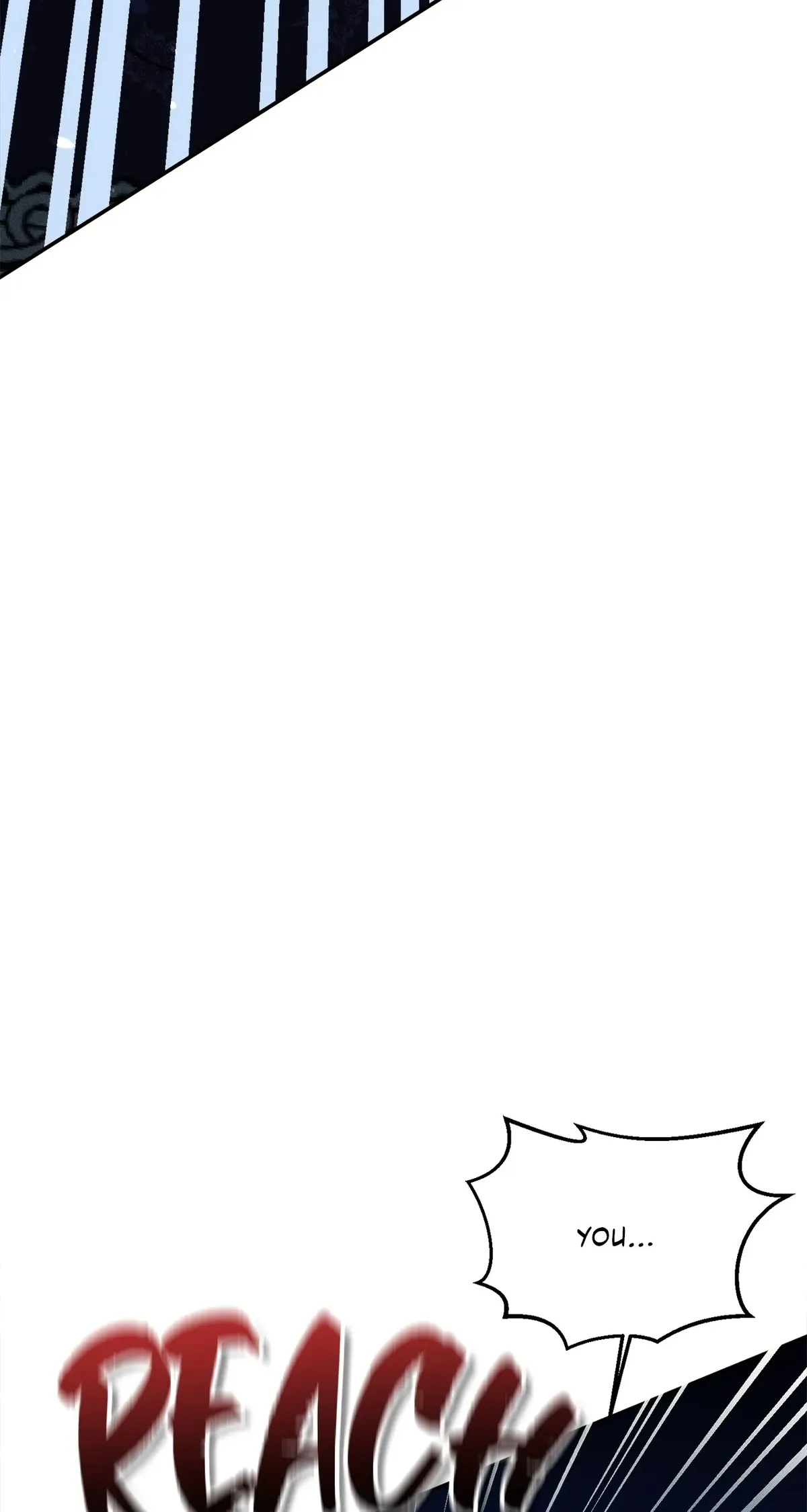 Don’t Be Carelessly Friendly Chapter 28 Online - página 67