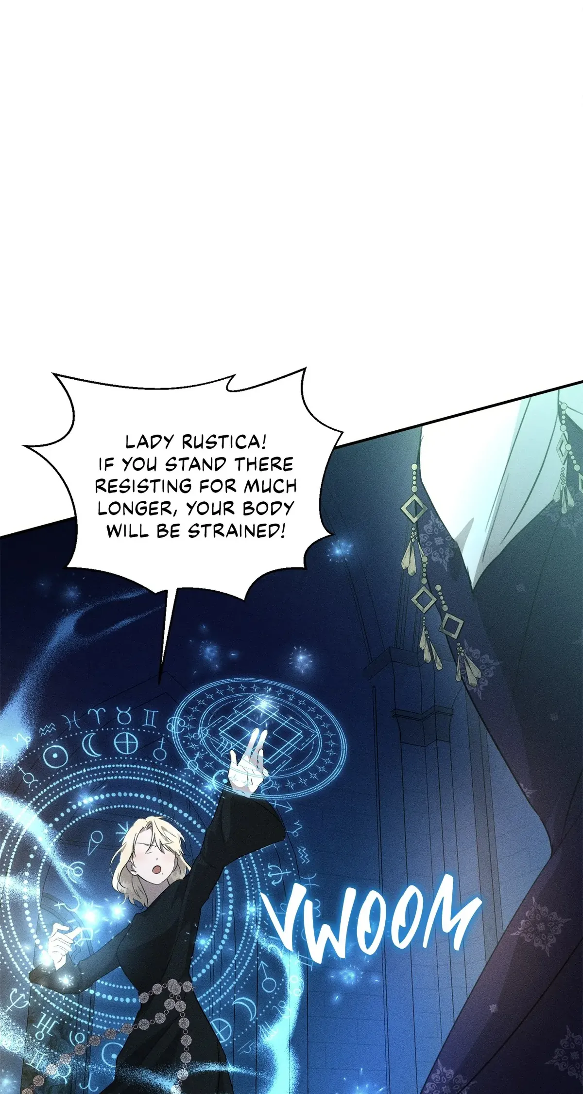 Don’t Be Carelessly Friendly Chapter 28 Online - página 71