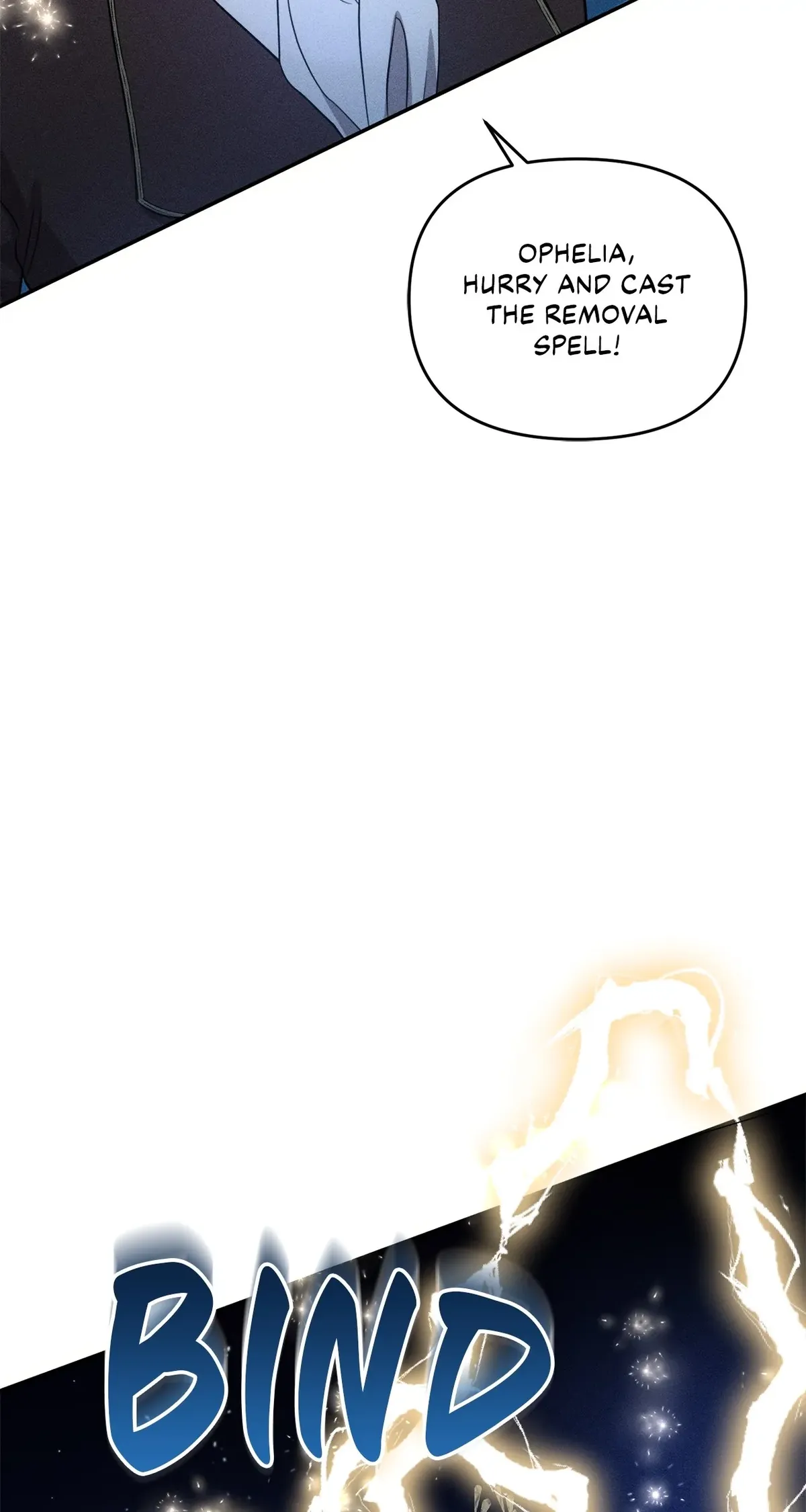 Don’t Be Carelessly Friendly Chapter 28 Online - página 74