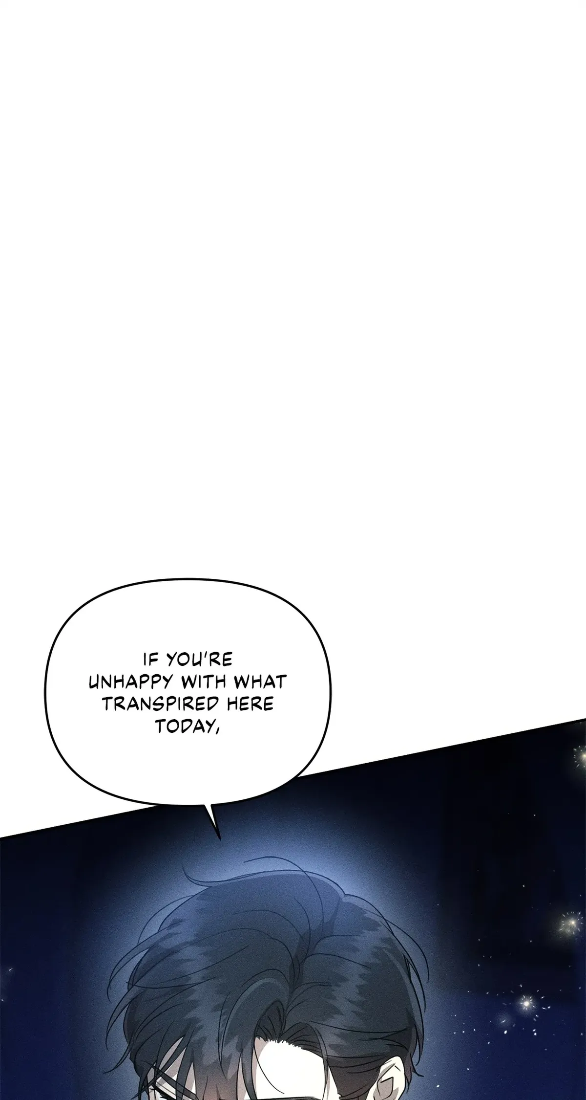 Don’t Be Carelessly Friendly Chapter 28 Online - página 79