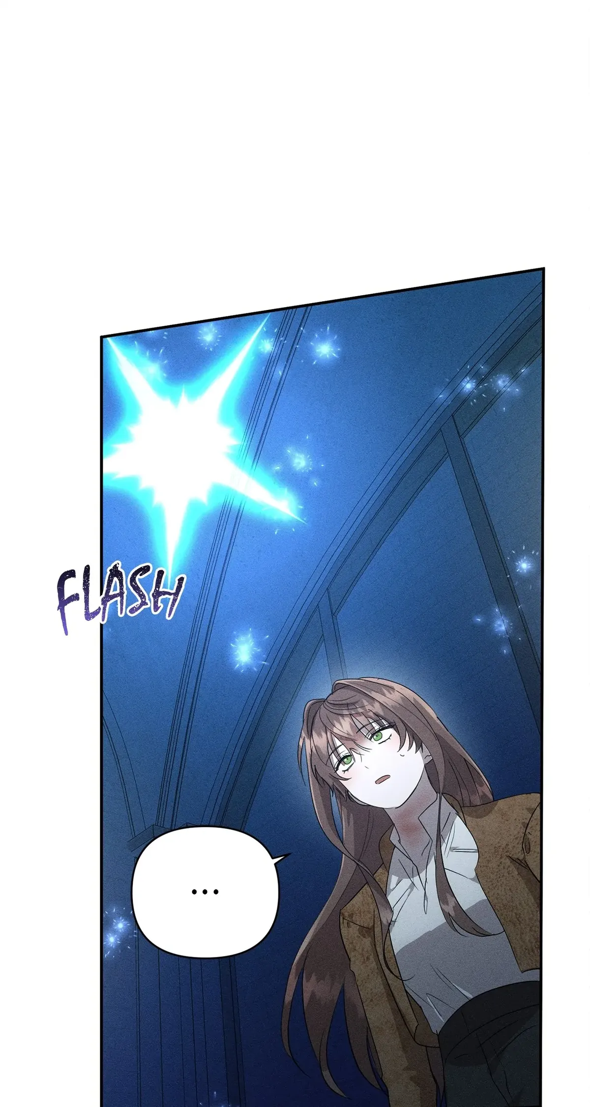 Don’t Be Carelessly Friendly Chapter 28 Online - página 84