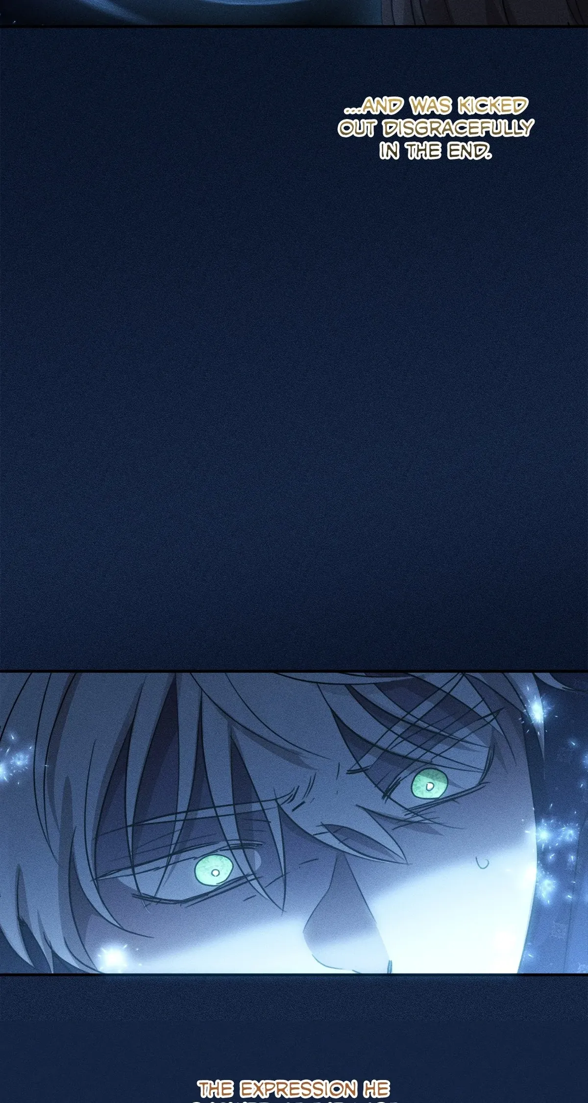 Don’t Be Carelessly Friendly Chapter 28 Online - página 89