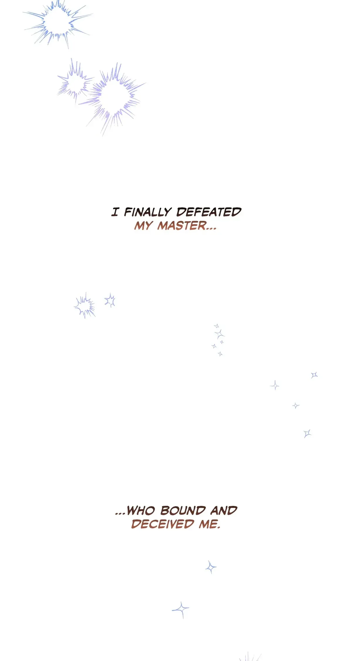 Don’t Be Carelessly Friendly Chapter 28 Online - página 92
