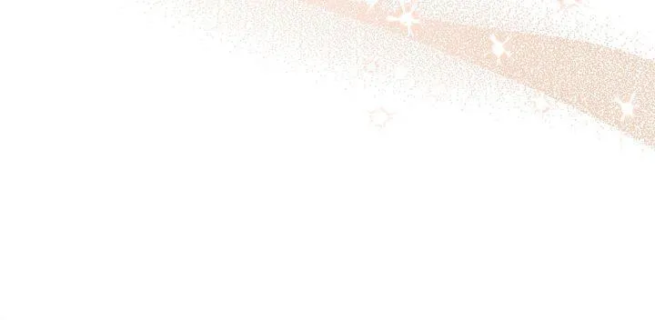Don’t Be Carelessly Friendly Chapter 29 Online - página 6