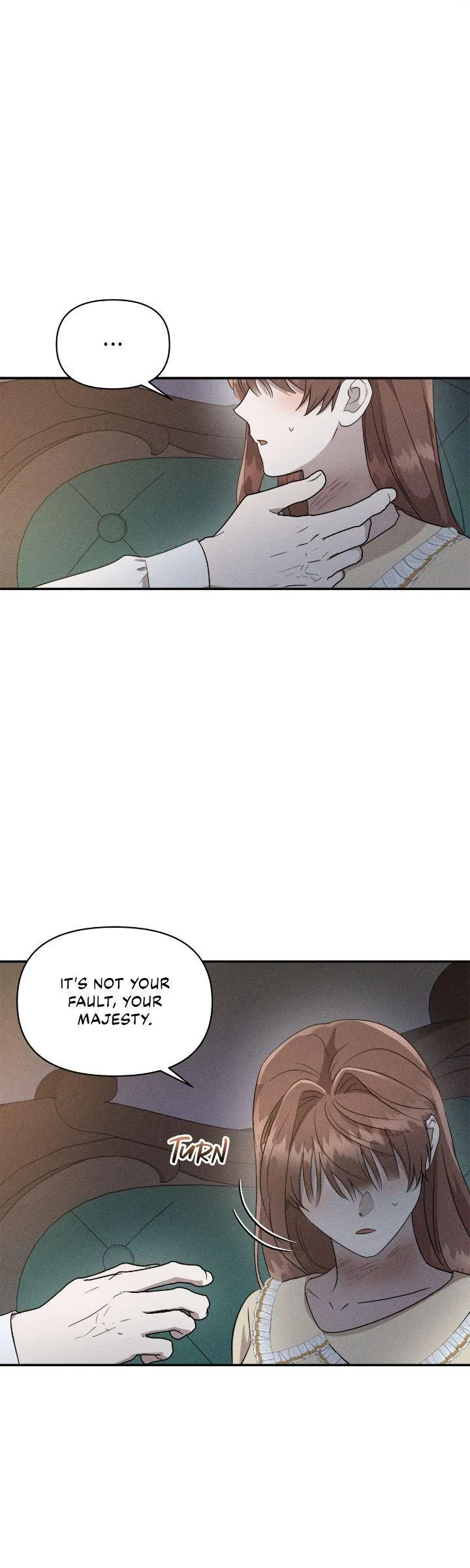 Don’t Be Carelessly Friendly Chapter 29 Online - página 7