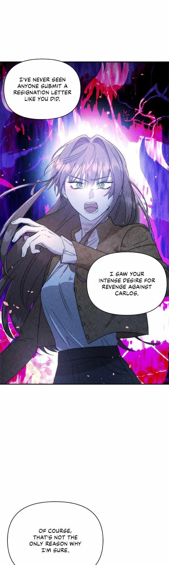 Don’t Be Carelessly Friendly Chapter 29 Online - página 12