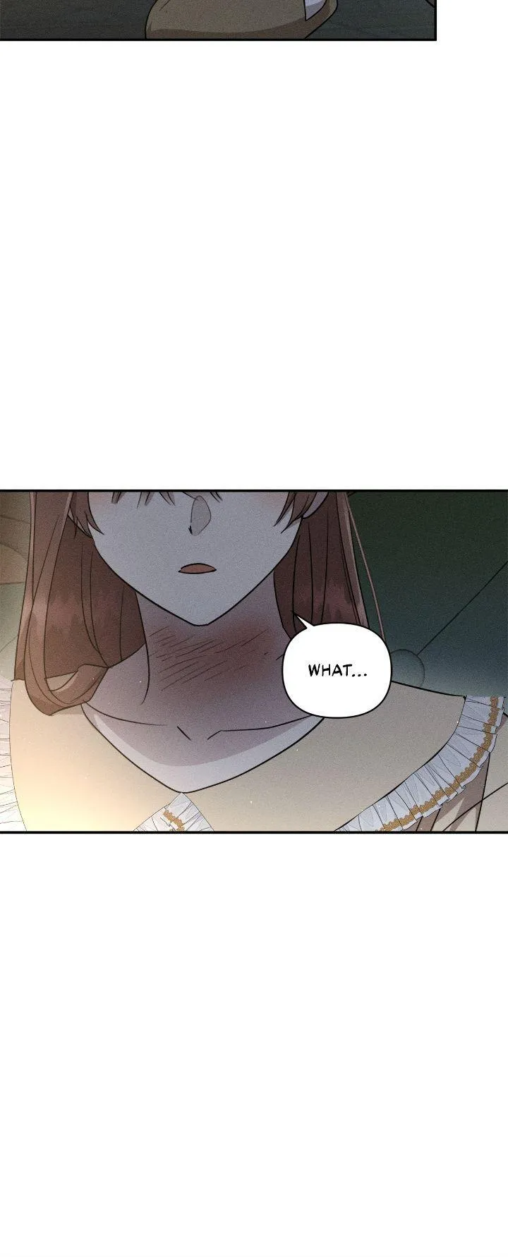 Don’t Be Carelessly Friendly Chapter 29 Online - página 22