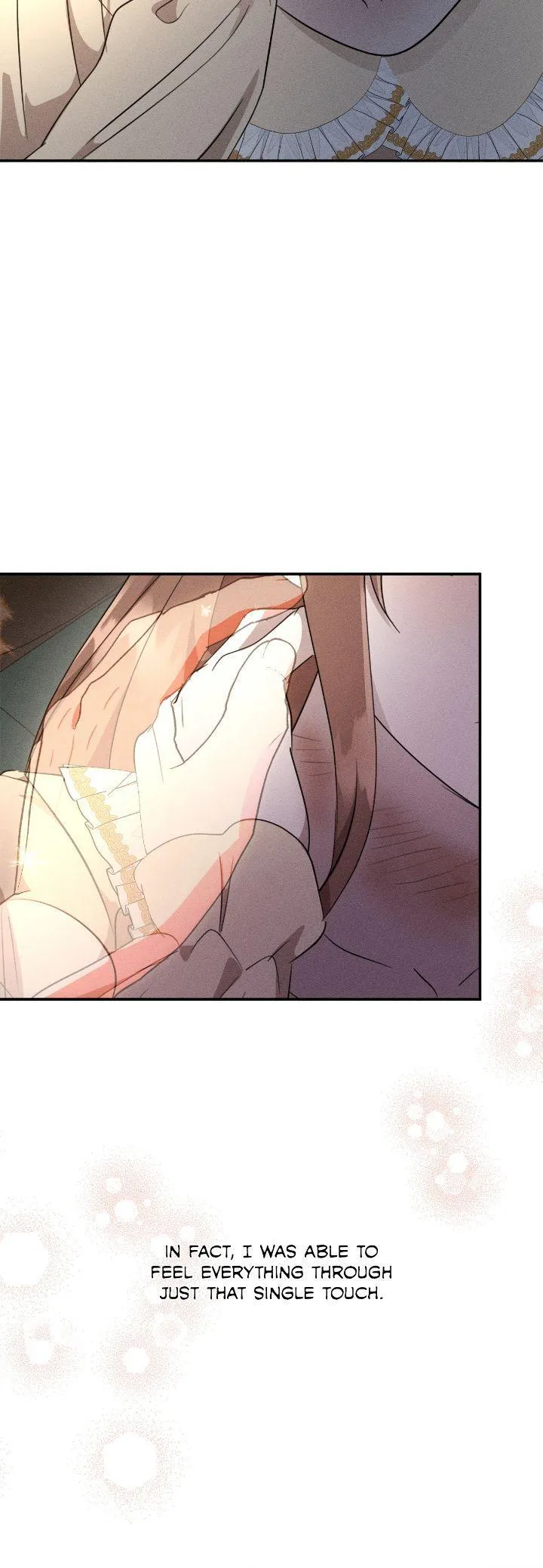Don’t Be Carelessly Friendly Chapter 29 Online - página 27