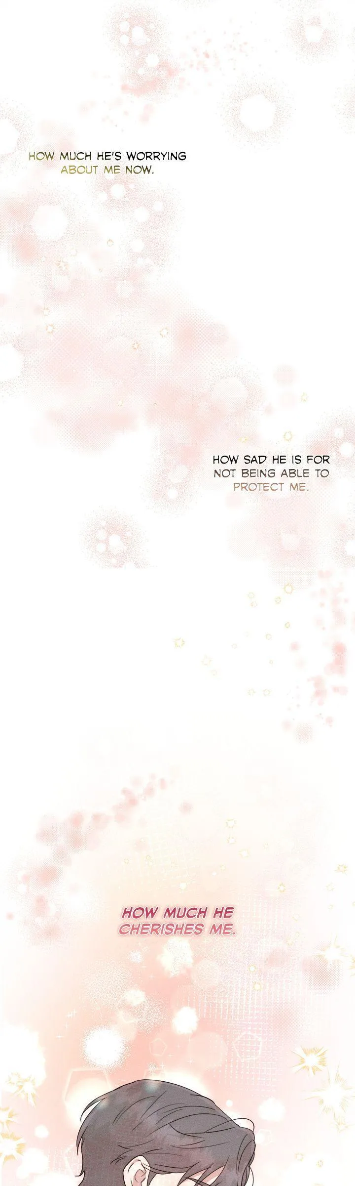 Don’t Be Carelessly Friendly Chapter 29 Online - página 28