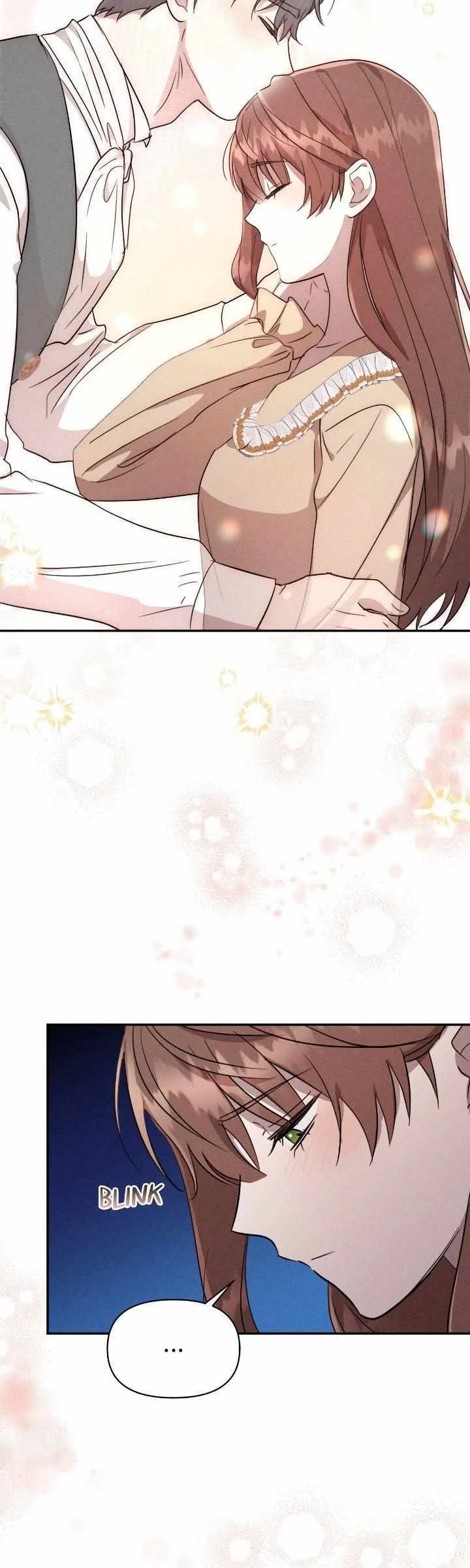 Don’t Be Carelessly Friendly Chapter 29 Online - página 29