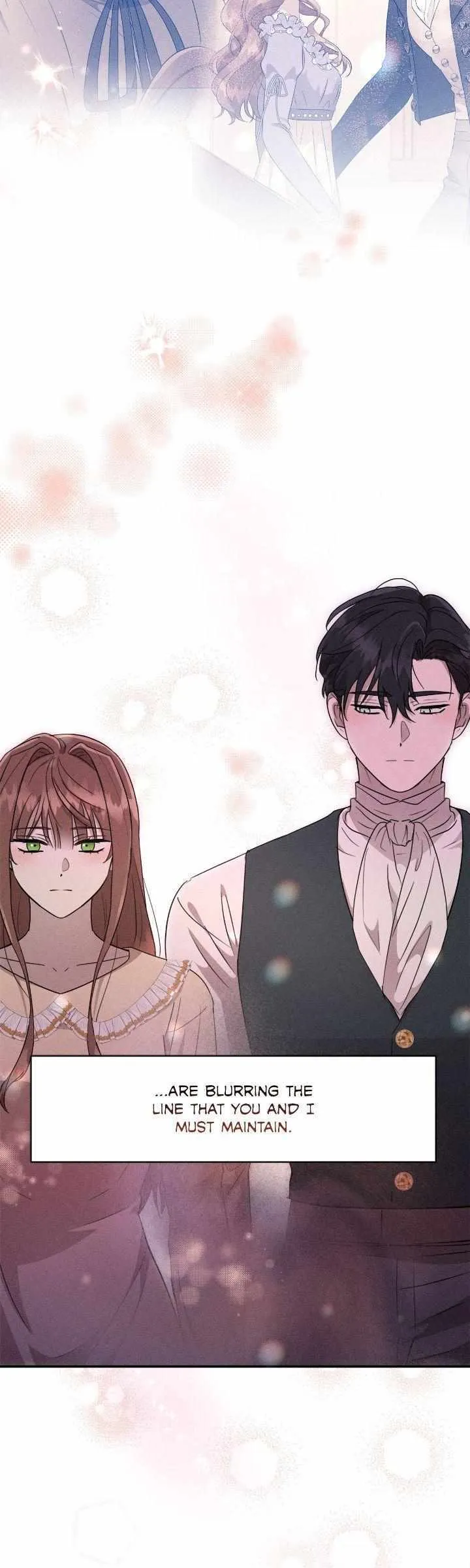 Don’t Be Carelessly Friendly Chapter 29 Online - página 31