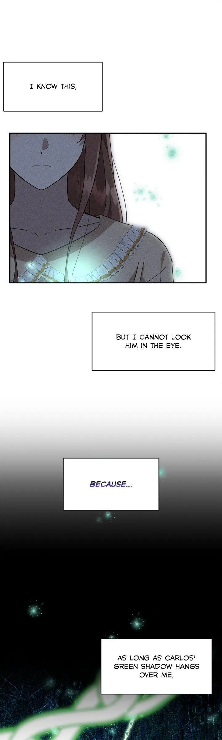Don’t Be Carelessly Friendly Chapter 29 Online - página 33