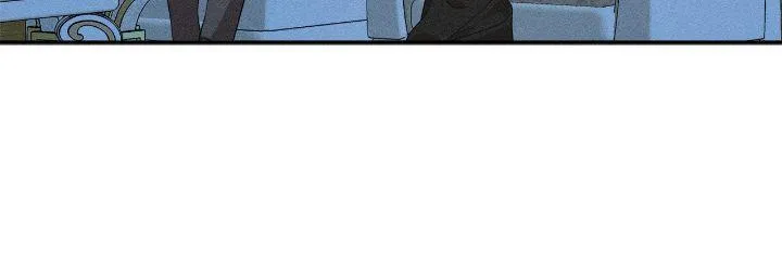 Don’t Be Carelessly Friendly Chapter 29 Online - página 38