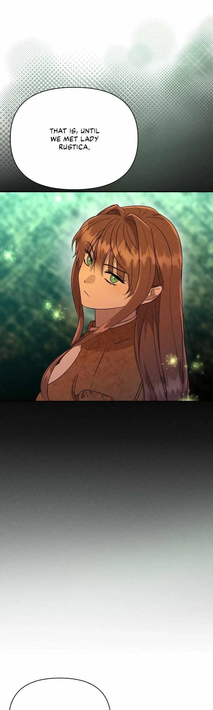 Don’t Be Carelessly Friendly Chapter 29 Online - página 45