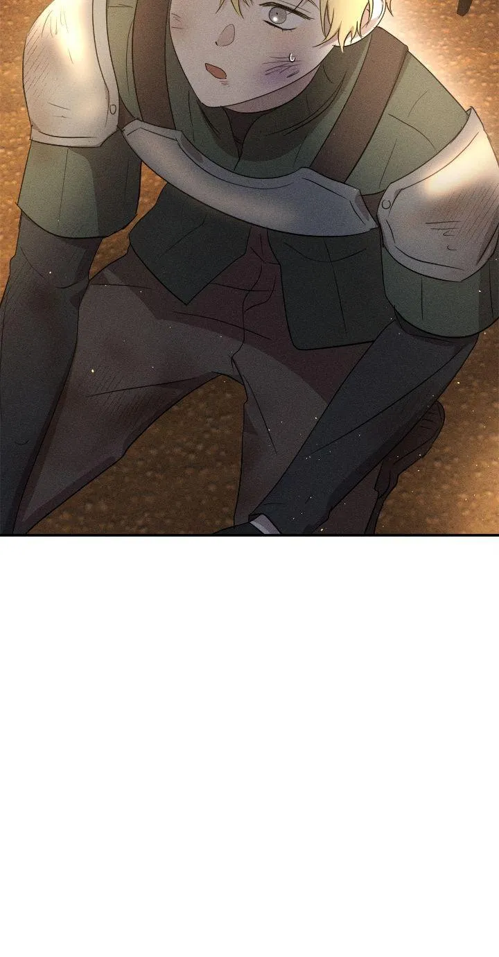 Don’t Be Carelessly Friendly Chapter 29 Online - página 49