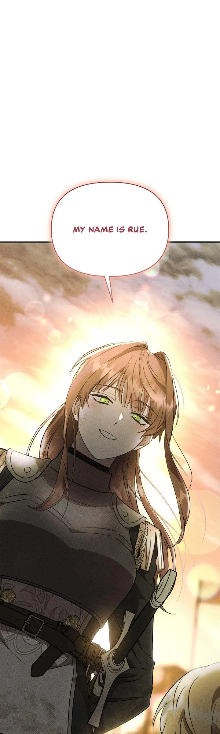Don’t Be Carelessly Friendly Chapter 29 Online - página 50