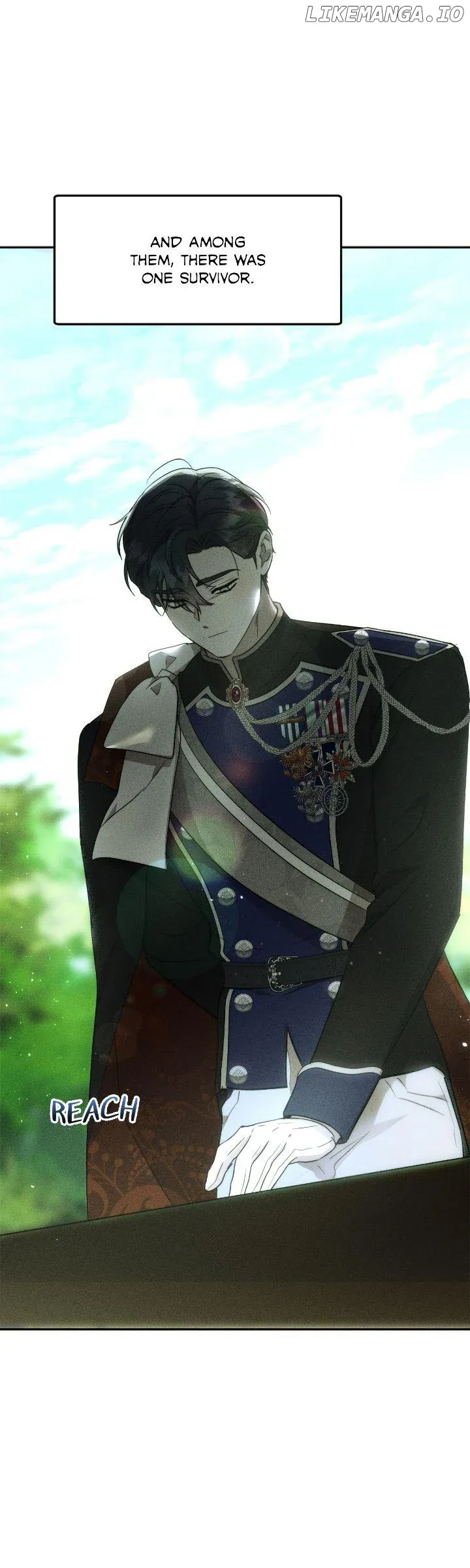 Don’t Be Carelessly Friendly Chapter 30 Online - página 5