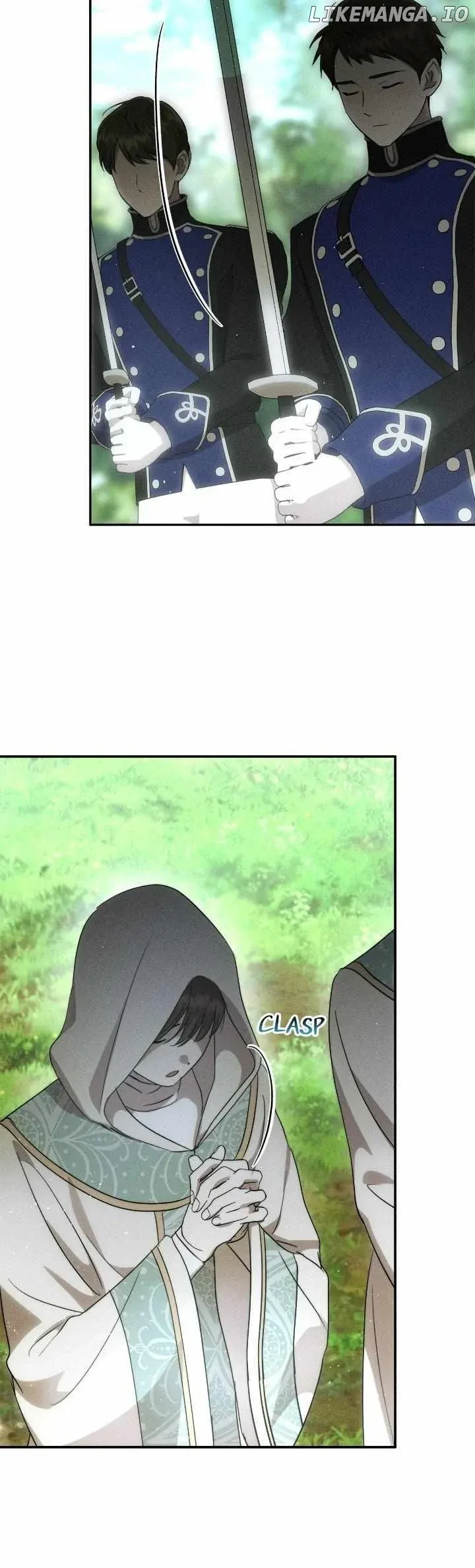 Don’t Be Carelessly Friendly Chapter 30 Online - página 7