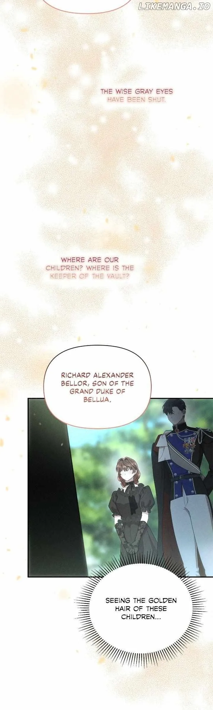Don’t Be Carelessly Friendly Chapter 30 Online - página 10
