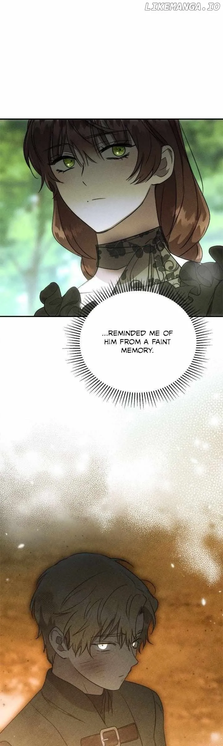 Don’t Be Carelessly Friendly Chapter 30 Online - página 12