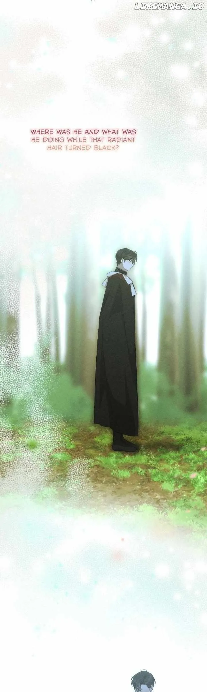 Don’t Be Carelessly Friendly Chapter 30 Online - página 14