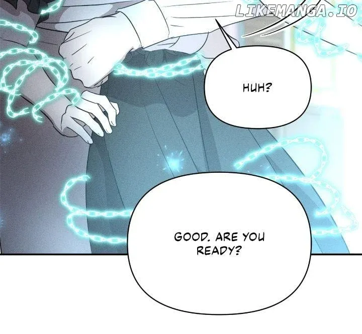 Don’t Be Carelessly Friendly Chapter 30 Online - página 25