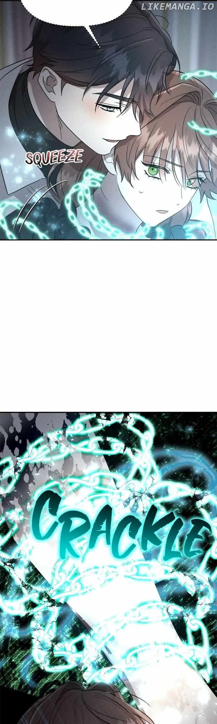 Don’t Be Carelessly Friendly Chapter 30 Online - página 28