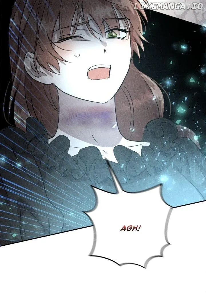 Don’t Be Carelessly Friendly Chapter 30 Online - página 29