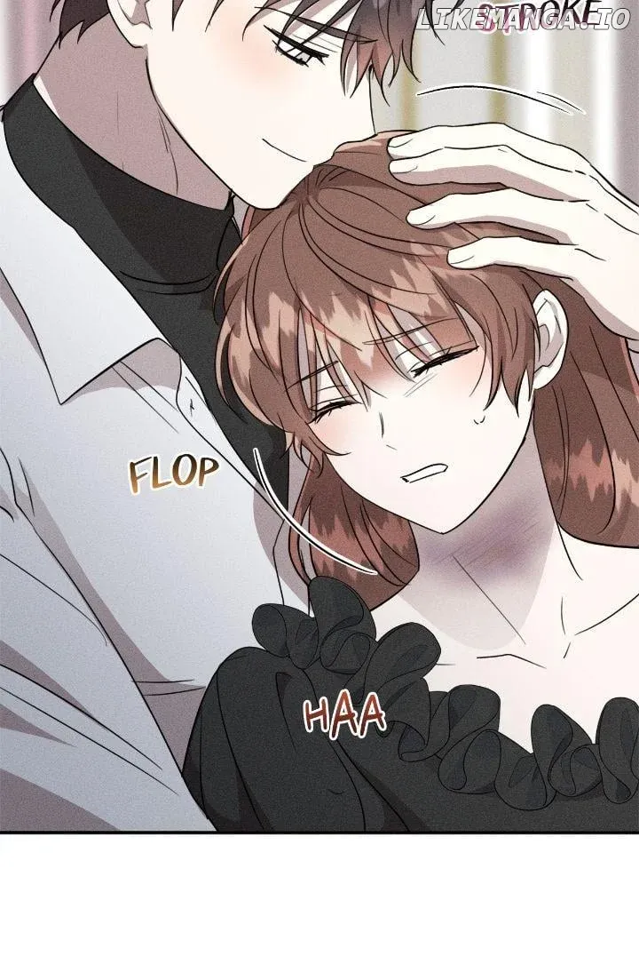 Don’t Be Carelessly Friendly Chapter 30 Online - página 34