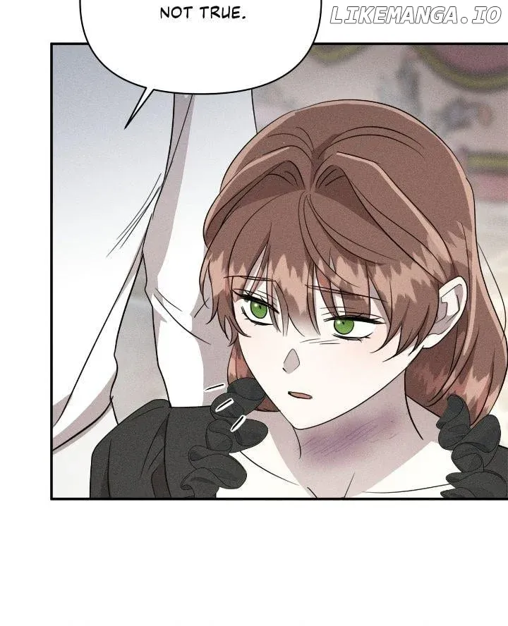 Don’t Be Carelessly Friendly Chapter 30 Online - página 38