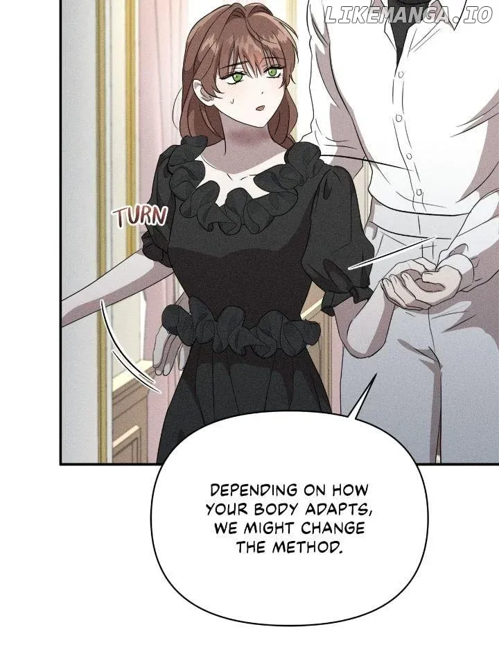 Don’t Be Carelessly Friendly Chapter 30 Online - página 42