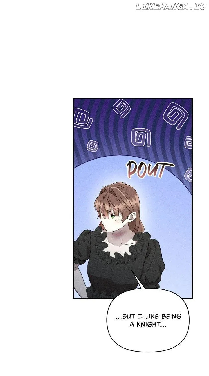 Don’t Be Carelessly Friendly Chapter 30 Online - página 46