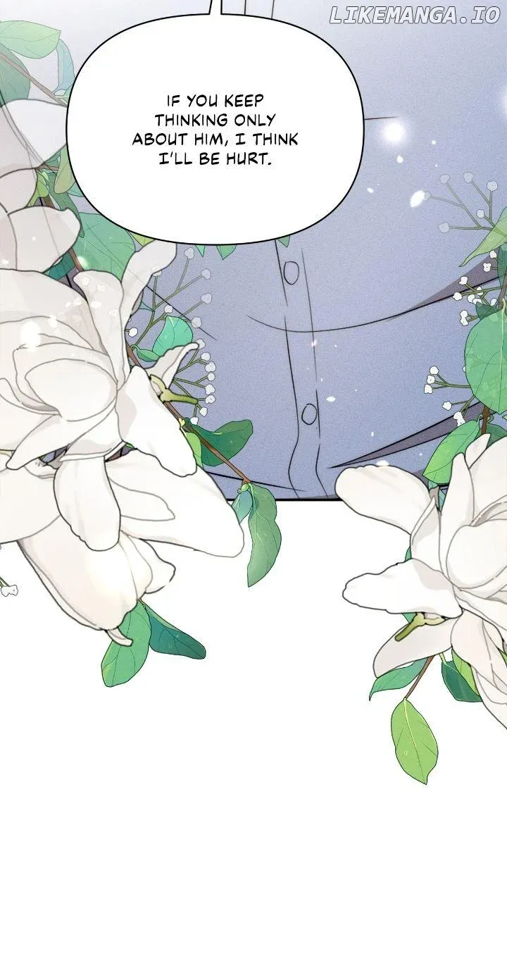 Don’t Be Carelessly Friendly Chapter 30 Online - página 50