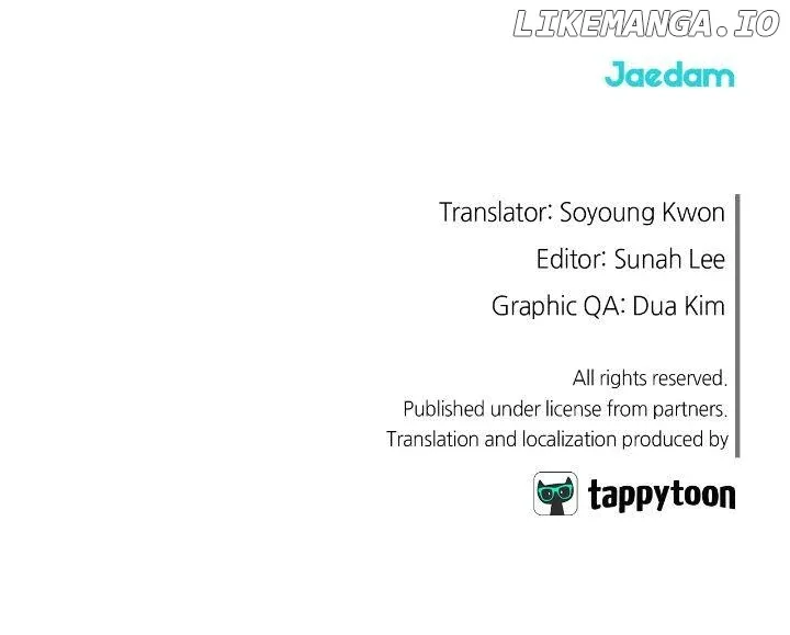 Don’t Be Carelessly Friendly Chapter 30 Online - página 52