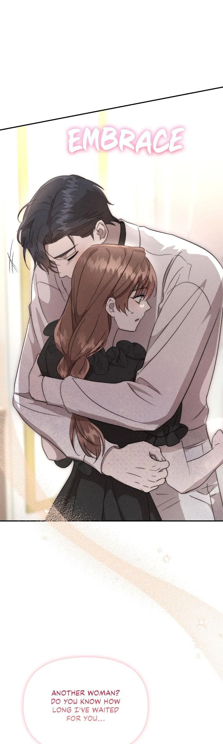 Don’t Be Carelessly Friendly Chapter 31 Online - página 8