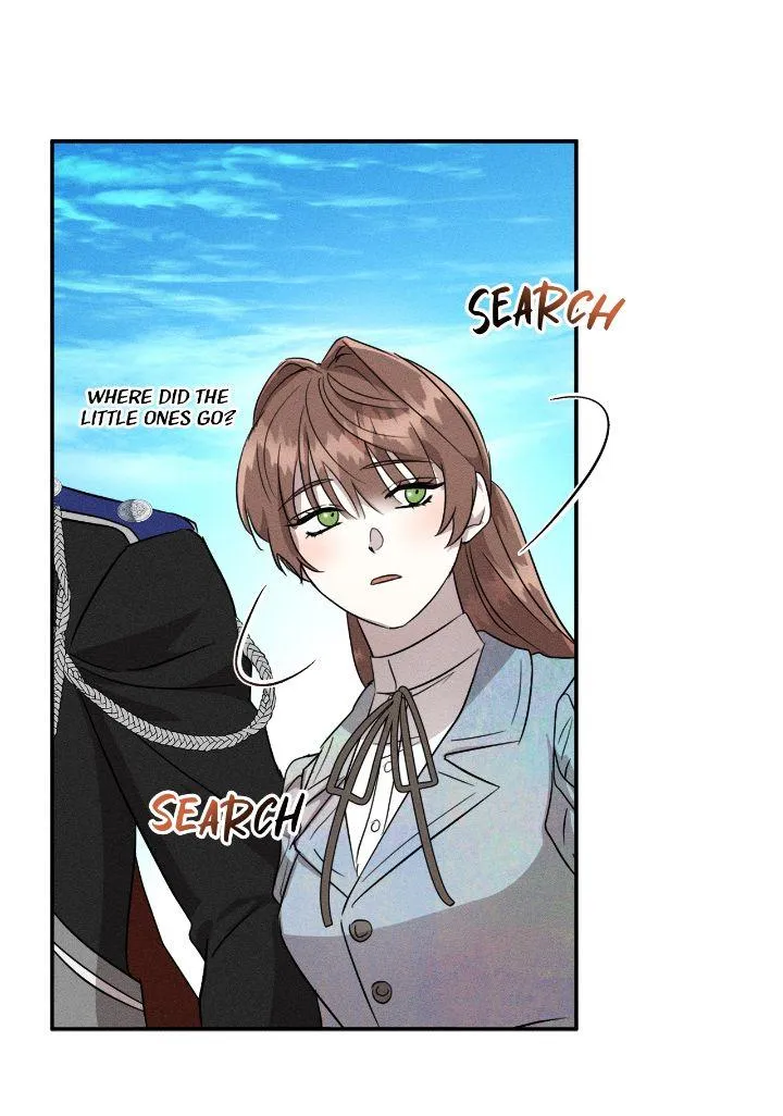 Don’t Be Carelessly Friendly Chapter 31 Online - página 12