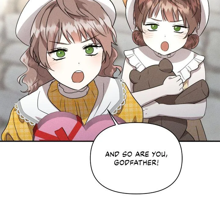 Don’t Be Carelessly Friendly Chapter 31 Online - página 16