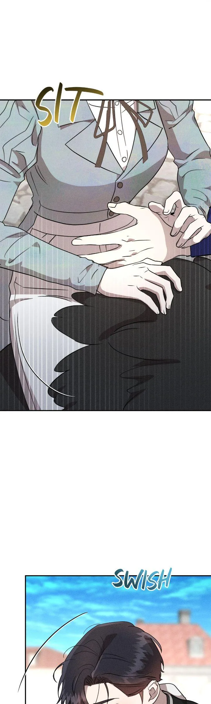 Don’t Be Carelessly Friendly Chapter 31 Online - página 29