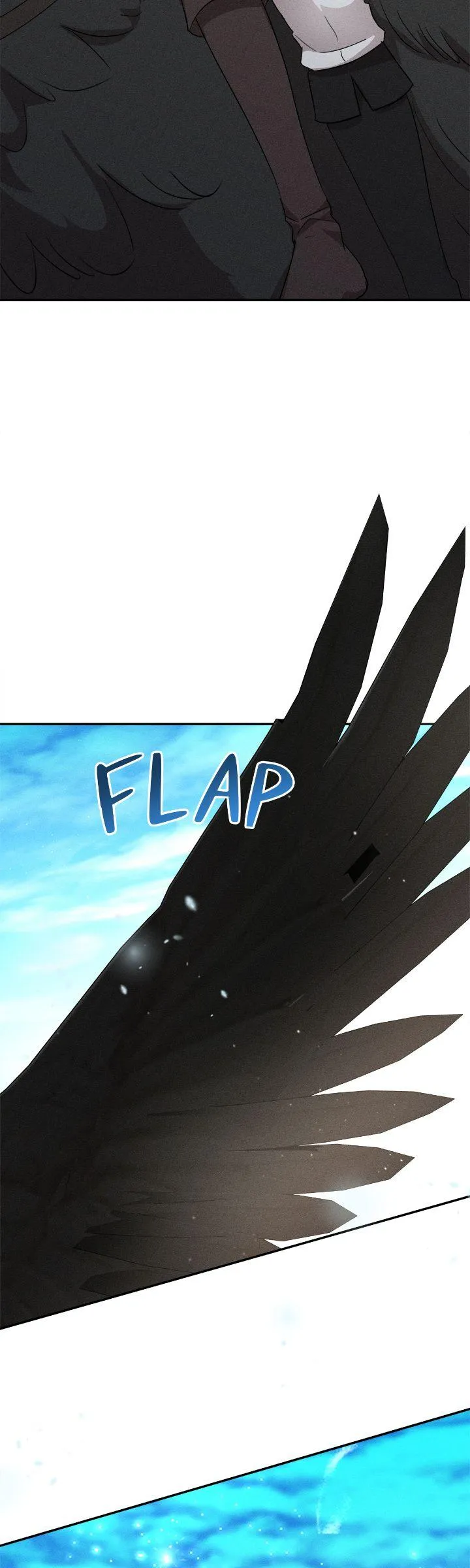 Don’t Be Carelessly Friendly Chapter 31 Online - página 31