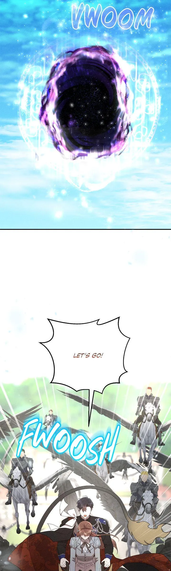 Don’t Be Carelessly Friendly Chapter 31 Online - página 32
