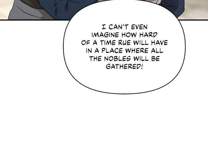 Don’t Be Carelessly Friendly Chapter 31 Online - página 37