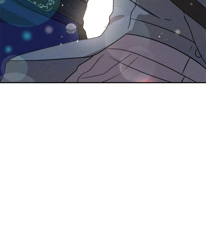 Don’t Be Carelessly Friendly Chapter 31 Online - página 45